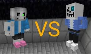 Edit wallpaper apply to minecraft download save close. Updated Sans Smp For Minecraft Pe Pc Android App Mod Download 2021
