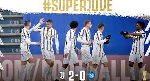 Artículos, fotos, videos, análisis y opinión sobre conozca las noticias de supercopa de italia en colombia y el mundo. Juventus De Cristiano Ronaldo Se Consagro Campeon De La Supercopa De Italia Ante Napoli Video