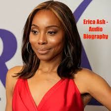 Chuck Calloway's Instagram, Twitter & Facebook