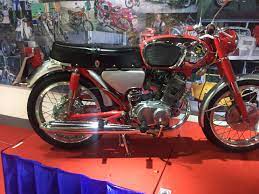 Pin On Motor Classic