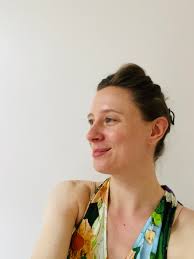 Blog — Montreal International Poetry Prize