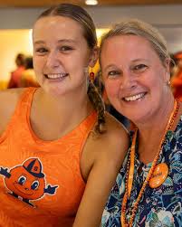 Hi! My name is Jada Knight, and I'm a first-year Television, Radio, & Film  student. I am currently in TRF 205 (Sight, Sound & Motion) and for our  final project, we have