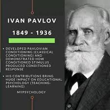 Leonard Berkowitz (August 11, 1926