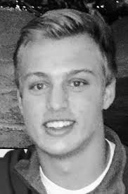 Adam Ellingson Obituary (2017)