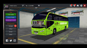 Update jetbus 3+ shd voyager. Sticker Bussid High Deck Sticker Bussid High Deck 40 Koleski Terbaik Stiker Brands Like Dc Enjoi Spitfire Dgk Odd Future Quagmire Girl Real Skateboards And More Create Stickers
