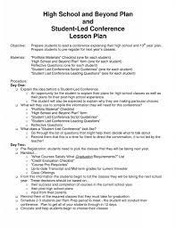 Here are the some useful objective statements for the resume of entry level dental assistant. Cover Letter Dental Assistant Resume Sample Sample Resume Template The Objective For Resume Dental Assistant Resume Objective Dental Assistant Sample Kurikulum