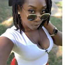 20 top Canned Chicken and Rotel Recipes ideas in 2024