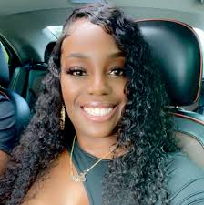 Porsha Mabry (@porsha.mabry.7) • Facebook