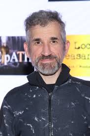 58 imágenes de Gips