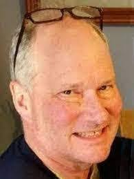 Daniel Ritzman's Instagram, Twitter & Facebook