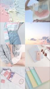 May 27 2020 explore charlie lovery s board poster prints aesthetic on may 28 2020 explore spicy pisces prints s board aesthetic prints on pinterest. Pin Oleh Uzay Boslugundaki Di Cute Wallpaper Wallpaper Iphone Wallpaper Dinding Wallpaper Cantik Iphone