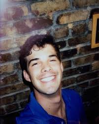 Eli McLaughlin🛴 (@elimclaughlin_) • Instagram photos and videos