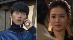 The site owner hides the web page description. C6xgxbuacknrym