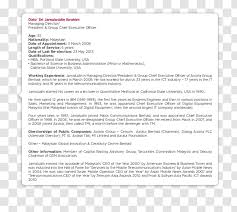 Check spelling or type a new query. Cover Letter Resume Template Job Hunting Writing Dialog Axiata Transparent Png