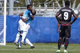 With manchester city f.c., wolverhampton wanderers f.c., pep guardiola, andre marriner. Preview Hfx Wanderers Vs Atletico Ottawa Match 36 Canadian Premier League