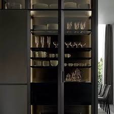 Get it as soon as fri, jul 9. Italy Style Cabinet Door Profiles Anodized Aluminum Frame For Kitchen And Closet Glass Door Buy Aluminum Glass Door And Closet Frame Door Glass Cabinet Frame Door Minimalist Look Aluminum Closet Glass Doors Product