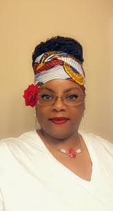 Alone we can do so little; together we can do so much.”