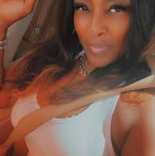 Tribute to a Mother's Strength and Resilience