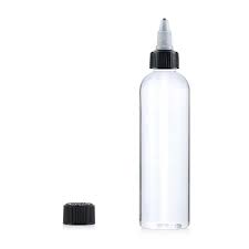 Get the best deals on hair care serums & oils. 1oz 2oz 3oz 30ml 60ml 120ml 135ml Soft Hair Oil Dye Squeeze Applicator Packaging Bottle With Twist Open Dispensing Cap Buy Bottle With Twist Nozzle Squeeze Bottle With Flip Top Cap Applicator Bottle For