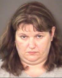 Husband and wife arrested in Monroe, 5 pounds of crystal meth seized