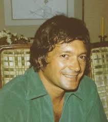 Patrick Gallagher Obituary