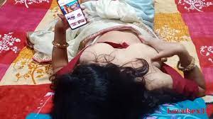 Bengali village Boudi Sex ( Official video By Localsex31) watch online