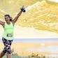 East Canyon Marathon