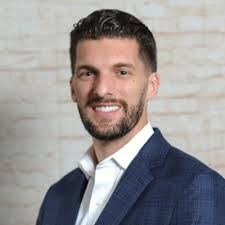 It's official: ByHeart is at Walmart! You can now find us