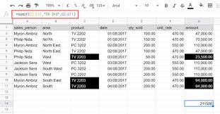 If you are a seminole wild card member, all you have to do is activate your online account to view your tier status, check balances, book exclusive offers, and more. How To Use Wildcard Characters In Google Sheets Functions