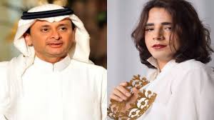 Jun 23, 2021 · — عبدالمجيد عبدالله (@abdulmajeed6531) june 22, 2021. Ø¨Ø¯Ø± Ø®Ù„Ù ÙŠØ³ØªÙØ² Ø¹Ø¨Ø¯ Ø§Ù„Ù…Ø¬ÙŠØ¯ Ø¹Ø¨Ø¯Ø§Ù„Ù„Ù‡ Ø¨Ø´Ø±ØªÙƒ ÙŠØ¨ÙŠÙ„Ù‡Ø§ Ù†Ø¶Ø§Ø±Ø© ÙŠØ§ ÙƒÙŠÙƒØ© ÙˆØ§Ù„Ø¢Ø®Ø± ÙŠØ±Ø¯ Ø¹Ù„ÙŠØ© Ø¨Ù‡Ø°Ø§ Ø§Ù„Ø±Ø¯ ÙŠÙ…Ù† ÙÙˆÙŠØ³ Ù„Ù„Ø£Ù†Ø¨Ø§Ø¡