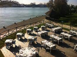 Now $148 (was $̶1̶7̶4̶) on tripadvisor: Terrazza Al Sole Picture Of Gina A Porto Romano Fiumicino Tripadvisor