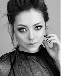 Gozde Kaya Turkish Actress Actresses Viewer Instagram Turkish Actors