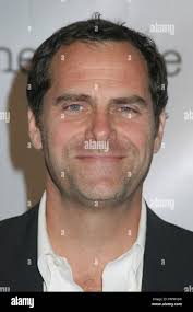 Andy buckley the office hi-res stock photography and images