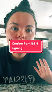 Ohio Book Signings 2025