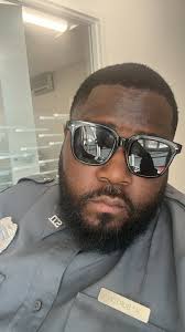 true best friends have no pictures together