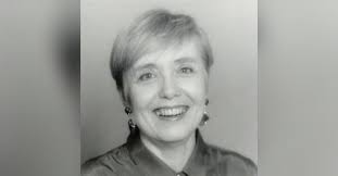 Dorothy 'Dot' Pack Fielder Obituary