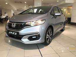 Maybe you would like to learn more about one of these? Honda Jazz 2019 S I Vtec 1 5 In Selangor Automatic Hatchback Others For Rm 70 242 6034518 Carlist My