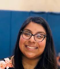 Norma Noriega's Instagram, Twitter & Facebook