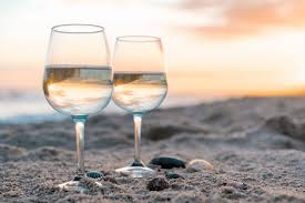 We did not find results for: Best Wines To Drink By The Beach Or Pool Black Sheep Restaurants