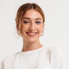 Mathilda Hogberg YouTube Channel Analytics Report