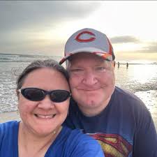 Today is Kerry Frumkin's final full-time host position after decades of  service. Wishing him the best in retirement!