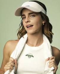 I'd be messaging Screaming Infidelities: EMO Night “I miss you” like I'm  their desperate ex 😂