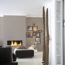 16 Idees Avec La Couleur Lin Pour Le Salon Decoration Salon Peinture Decoration Salon Deco Salon