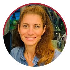 Pediatric Dental Growth Summit