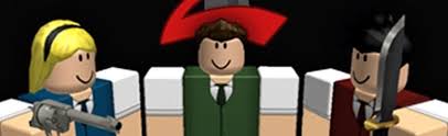 This subreddit is dedicated to discussing murder mystery 2, the roblox game made by nikilis. Radio Murder Mystery 2 Codes Murder Mystery 2 Codes Roblox February 2021 Mm2 Mejoress