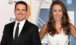 Jun 15, 2021 · scotland vs czech republic: Peter Stefanovic Announces Political Reporter Laura Jayes Will Join Him On Sky News Breakfast Daily Mail Online