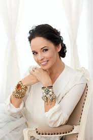 Prezentatoarea de la tvr face, de asemenea, și mișcare zilnic. Andreea Marin Le A Sucit MinÈ›ile Fanilor Cu Poza Asta Ce I A Scris Un BÄƒrbat Pe