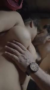 Watch Neha Gupta nude, Breast hot 18+ web series Sex video