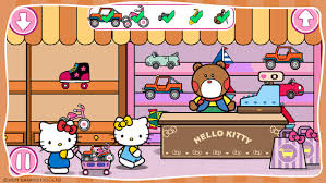 Stan, kyle, cartman, and kenny are playing world of warcraft while they waited for cartman and are briefly interrupted when randy marsh tells stan to go out of his. Hello Kitty Kids Supermarket Mod Unlimited Money 1 0 3 Latest Version For Android