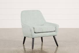Celeste Aqua Accent Chair Small Chair For Bedroom Accent Chairs Leather Dining Room Chairs
